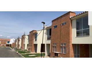 Foto 7 de CASA EN VENTA- PAISAJE DE PANGOLA- JAMUNDI