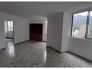 Foto 9 de VENTA APARTAMENTO-NATANIA- NORTE CALI