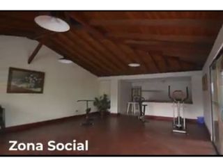 Foto 3 de VENTA APARTAMENTO-NATANIA- NORTE CALI