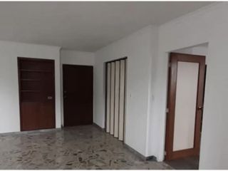 Foto 4 de VENTA APARTAMENTO-NATANIA- NORTE CALI