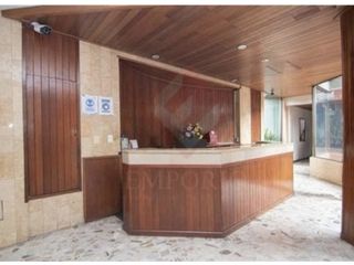 Foto 5 de VENTA APARTAMENTO-NATANIA- NORTE CALI