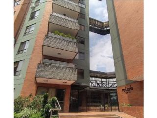 Foto 7 de VENTA APARTAMENTO-NATANIA- NORTE CALI
