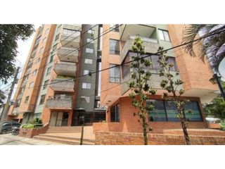 Foto 10 de VENTA APARTAMENTO-NATANIA- NORTE CALI