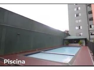 Foto 2 de VENTA APARTAMENTO-NATANIA- NORTE CALI