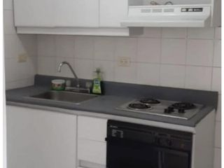 Foto 6 de VENTA APARTAMENTO-NATANIA- NORTE CALI