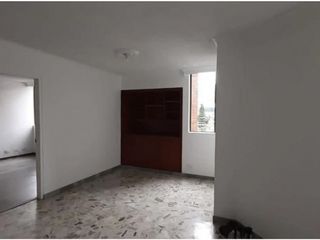 Foto 8 de VENTA APARTAMENTO-NATANIA- NORTE CALI