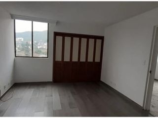 Foto 11 de VENTA APARTAMENTO-NATANIA- NORTE CALI