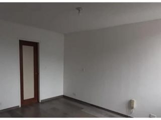 Foto 12 de VENTA APARTAMENTO-NATANIA- NORTE CALI