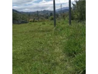 Foto 6 de Lote en venta PARCELACION la florentina Popayán