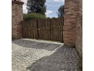 Foto 1 de Lote en venta PARCELACION la florentina Popayán