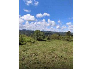 Foto 5 de Lote en venta PARCELACION la florentina Popayán