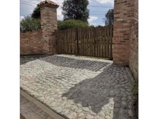 Foto 3 de Lote en venta PARCELACION la florentina Popayán
