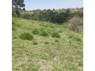 Foto 7 de Lote en venta PARCELACION la florentina Popayán