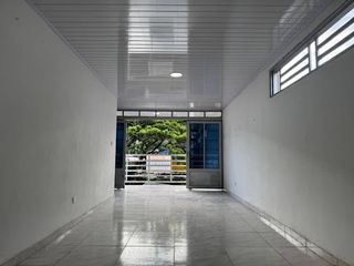 Foto 11 de ARRIENDO de APARTAMENTO en GARZON