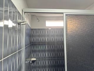 Foto 22 de ARRIENDO de APARTAMENTO en GARZON