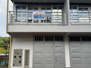 Foto 1 de ARRIENDO de APARTAMENTO en GARZON