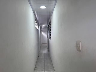 Foto 17 de ARRIENDO de APARTAMENTO en GARZON
