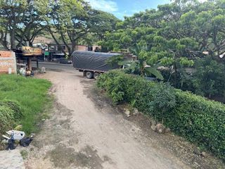 Foto 5 de ARRIENDO de APARTAMENTO en GARZON