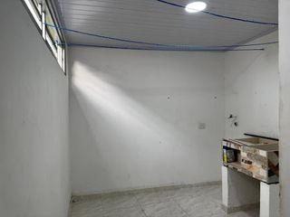 Foto 19 de ARRIENDO de APARTAMENTO en GARZON