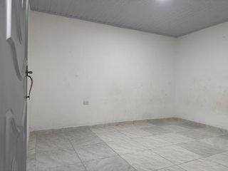 Foto 16 de ARRIENDO de APARTAMENTO en GARZON
