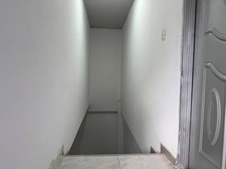 Foto 9 de ARRIENDO de APARTAMENTO en GARZON