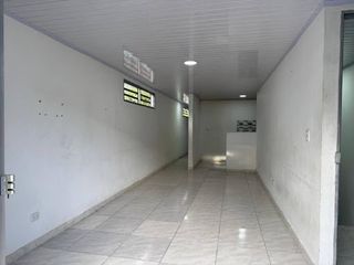 Foto 14 de ARRIENDO de APARTAMENTO en GARZON