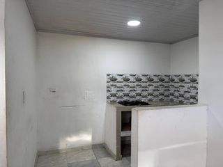 Foto 13 de ARRIENDO de APARTAMENTO en GARZON
