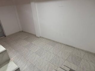 Foto 8 de ARRIENDO de APARTAMENTO en GARZON