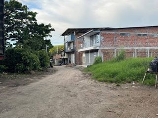 Foto 4 de ARRIENDO de APARTAMENTO en GARZON
