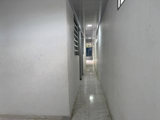 Foto 18 de ARRIENDO de APARTAMENTO en GARZON