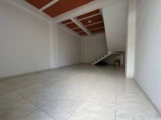 Foto 7 de ARRIENDO de APARTAMENTO en GARZON