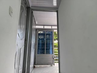 Foto 10 de ARRIENDO de APARTAMENTO en GARZON