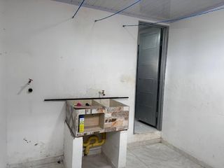 Foto 20 de ARRIENDO de APARTAMENTO en GARZON