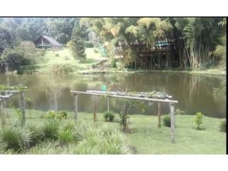 Foto 7 de Parcelación Villanueva Tunía- la Mejor Vista- Lote en Venta
