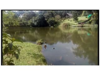 Foto 5 de Parcelación Villanueva Tunía- la Mejor Vista- Lote en Venta