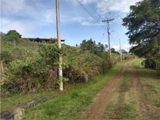 Foto 18 de Parcelación el Bosque - Una Vida Conectada con la Naturaleza-El Carmen