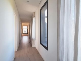 Foto 24 de Casa en venta de 7 ambientes en Roble Joven, Pilar, Prov. de Buenos Aires.