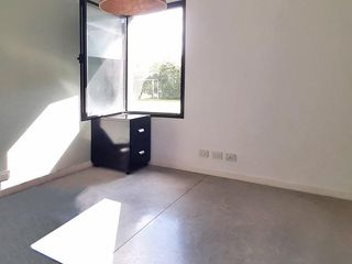 Foto 19 de Casa en venta de 7 ambientes en Roble Joven, Pilar, Prov. de Buenos Aires.