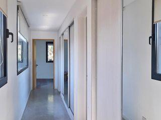 Foto 18 de Casa en venta de 7 ambientes en Roble Joven, Pilar, Prov. de Buenos Aires.