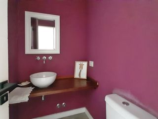 Foto 10 de Casa en venta de 7 ambientes en Roble Joven, Pilar, Prov. de Buenos Aires.