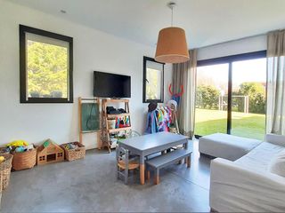 Foto 22 de Casa en venta de 7 ambientes en Roble Joven, Pilar, Prov. de Buenos Aires.