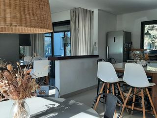 Foto 7 de Casa en venta de 7 ambientes en Roble Joven, Pilar, Prov. de Buenos Aires.