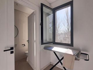 Foto 34 de Casa en venta de 7 ambientes en Roble Joven, Pilar, Prov. de Buenos Aires.