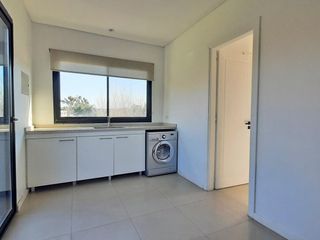 Foto 33 de Casa en venta de 7 ambientes en Roble Joven, Pilar, Prov. de Buenos Aires.