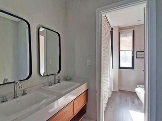 Foto 26 de Casa en venta de 7 ambientes en Roble Joven, Pilar, Prov. de Buenos Aires.