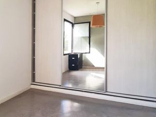 Foto 20 de Casa en venta de 7 ambientes en Roble Joven, Pilar, Prov. de Buenos Aires.