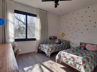 Foto 25 de Casa en venta de 7 ambientes en Roble Joven, Pilar, Prov. de Buenos Aires.