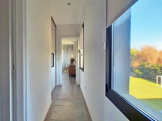 Foto 29 de Casa en venta de 7 ambientes en Roble Joven, Pilar, Prov. de Buenos Aires.