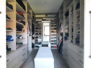 Foto 32 de Casa en venta de 7 ambientes en Roble Joven, Pilar, Prov. de Buenos Aires.