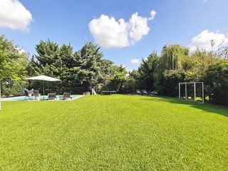 Foto 13 de Casa en venta de 7 ambientes en Roble Joven, Pilar, Prov. de Buenos Aires.